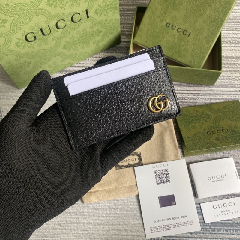 Gvc*1 wallets
